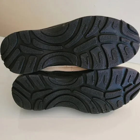 Easy Street Bootie NWOT - Picture 11 of 14